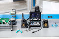 WXSMART POWER UNIT 120V US/MX B