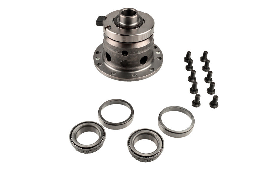 COUPLING SHAFT