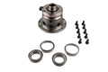 COUPLING SHAFT
