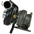 Blouch Dominator 1.5XT-R 10cm^2 Turbo Subaru Models (inc. 2002-2007 WRX / 2004 STI)