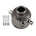 Dana auto part