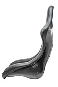 Sparco Seat QRT-C Performance Carbon Black/Black