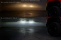 XB LED Headlights: Chevrolet Silverado HD (2020 ) (Pair)