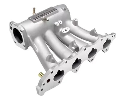 1600CC LS1 LS6 LT1 INJE