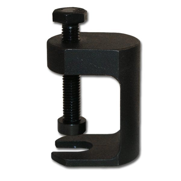 DOLPHIN 6510 MOB COMP WIRELESS BT