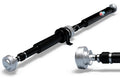DRIVESHAFT
