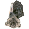 Bosch auto part