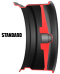SLG10 THRUSTER 26X12