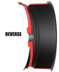 SLG10 THRUSTER 26X12