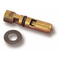 9" QL HSG C7 FLOATER BARE 1982-92 F