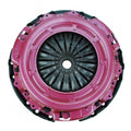 PRO STREET DUAL DISC CHEVY TO 86 153T 0 BAL. 1 1/810