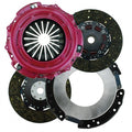 PRO STREET DUAL DISC CHEVY TO 86 153T 0 BAL. 1 1/810