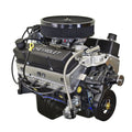 GM 1500 07-08 4.88 AXLE