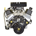 GM 1500 07-08 4.88 AXLE