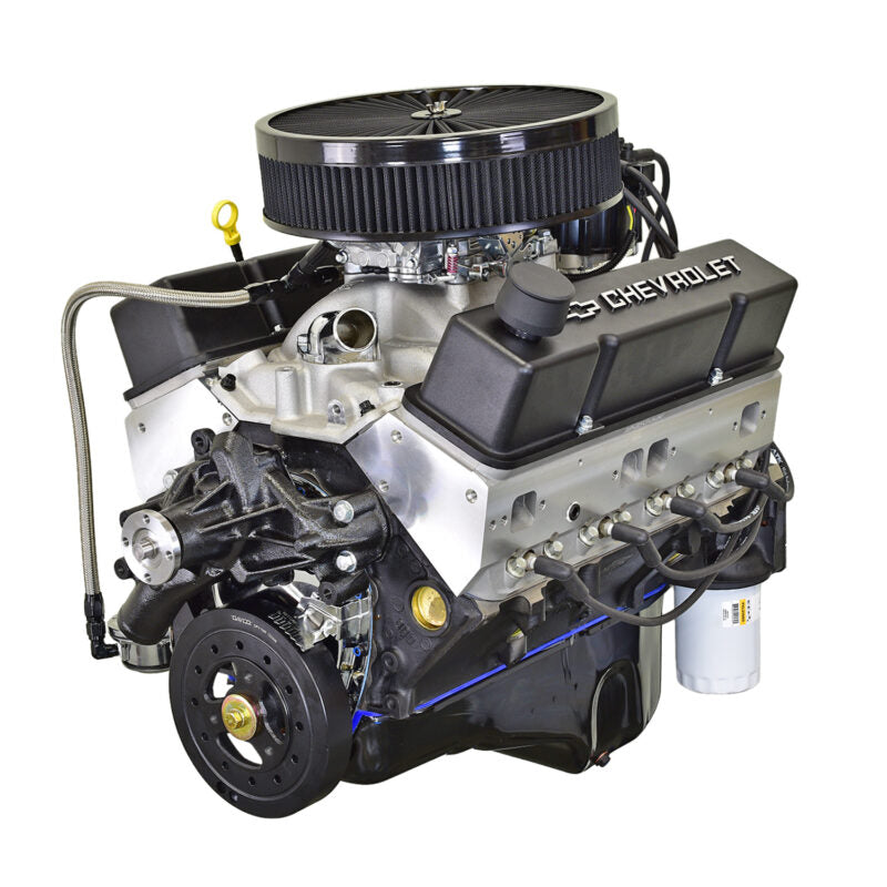 GM 1500 07-08 4.88 AXLE