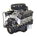 GM 1500 07-08 4.88 AXLE