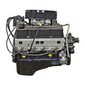 GM 1500 07-08 4.88 AXLE