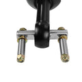 19-25 GM 1500 MESA2.5 SHOCKS FRNT 6