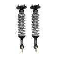 19-25 GM 1500 MESA2.5 SHOCKS FRNT 6