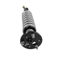 19-25 GM 1500 MESA2.5 SHOCKS FRNT 6