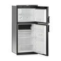 REFR 6CF R 3-WAY/FAN/1PK