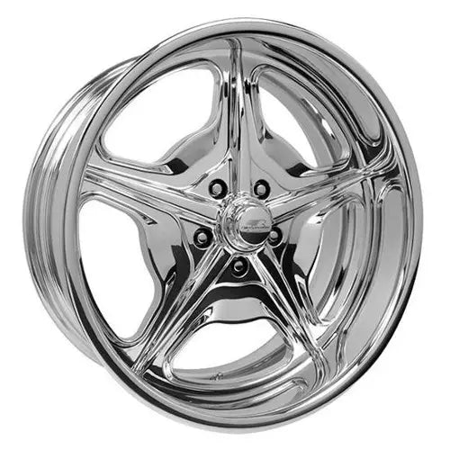 SPRINT 22X10.5
