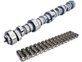 COMP Cams Cam & Lifter Kit LS1 XR259HR