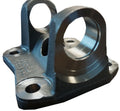 DRIVESHAFT