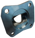 DRIVESHAFT