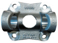 DRIVESHAFT