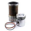 SEALED POWER auto part