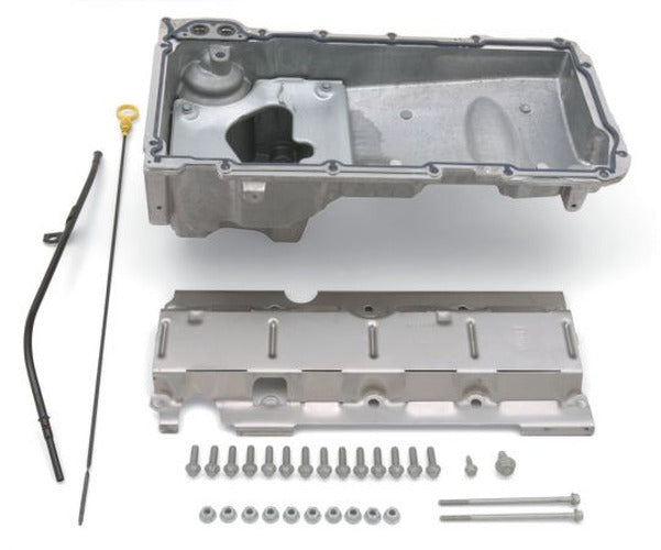 MOLDING KIT