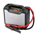 IS5000 12/24V PRO JUMPSTARTER