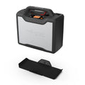 IS5000 12/24V PRO JUMPSTARTER