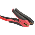 IS5000 12/24V PRO JUMPSTARTER