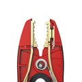 IS5000 12/24V PRO JUMPSTARTER
