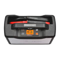 IS5000 12/24V PRO JUMPSTARTER