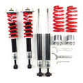 RS-R 2014-2016 Lexus IS250/350 RWD (GSE30/GSE31) Sports-i Coilovers