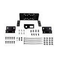 S/BUMPER ONLY RANGER 07-0