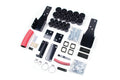 Zone Offroad auto part