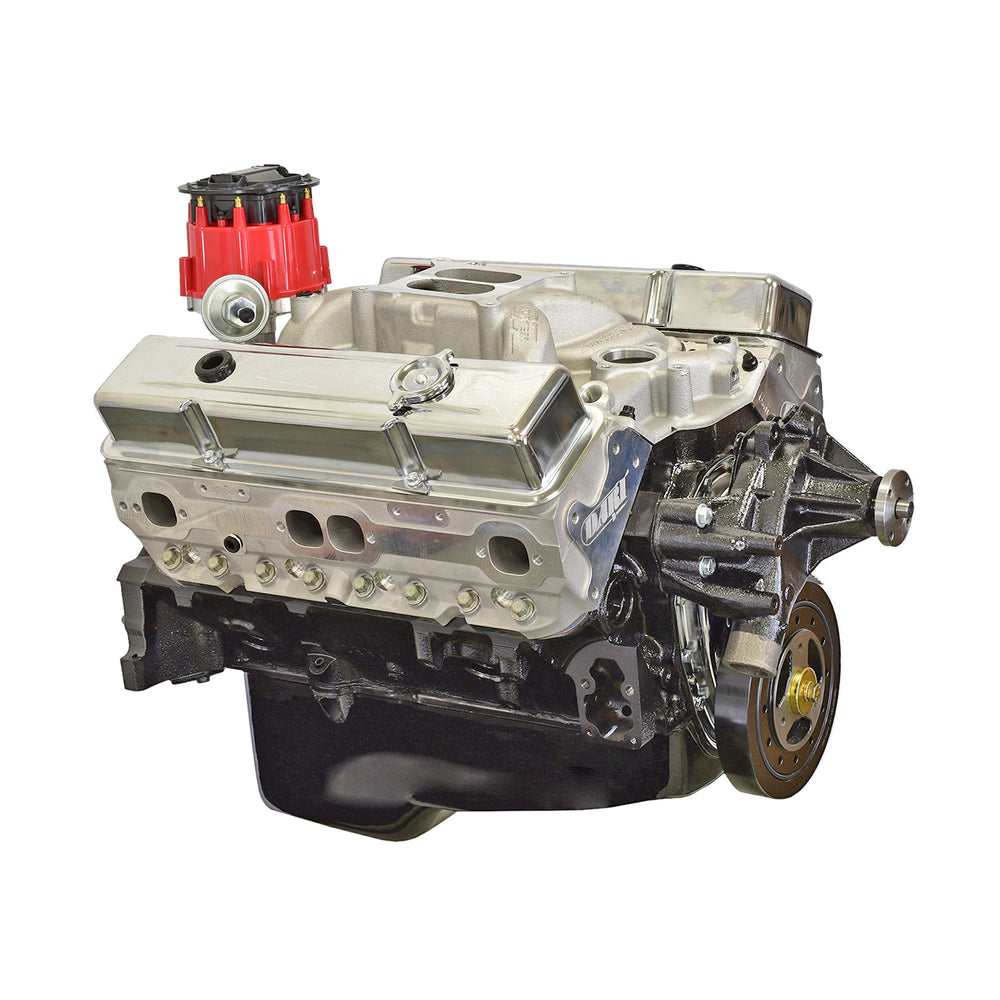 4L60E AUTO TRANS RWD