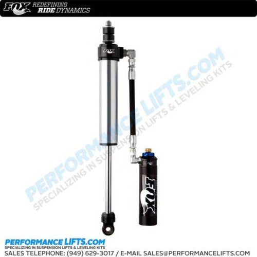 KIT: 05-ON FORD SD FRONT, 2.5 SERIE