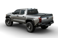 DIAMONDBACK TRUCK COVERS auto part