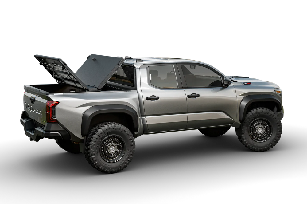 POL DB 180 - ALL-NEW '19-UP SILV 15