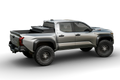 POL DB 180 - ALL-NEW '19-UP SILV 15