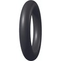 BLVD31 METRO 26X10