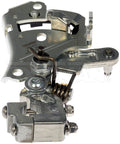 DRIVESHAFT