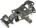 DRIVESHAFT