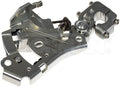 DRIVESHAFT