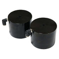 CUP KITS GT3 (997) 05-201